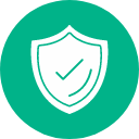 Secure & Verified