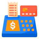 Multiple Payment Options