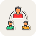 Refer and Earn