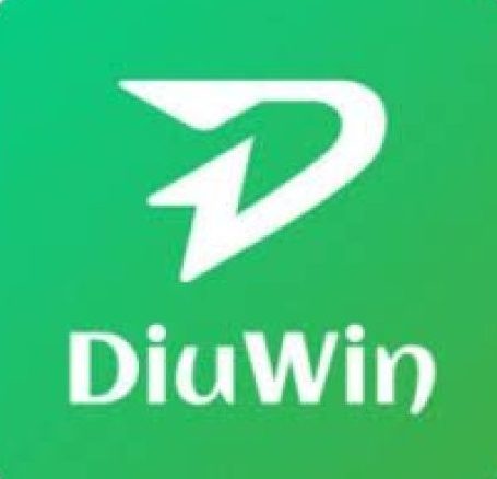 DiuWin